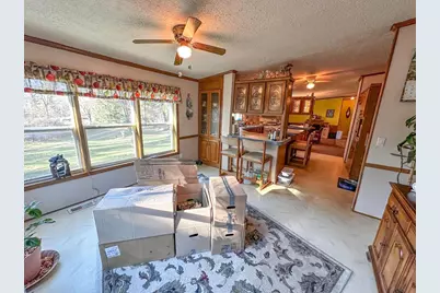 4824N Lake Winter Road, Winter, WI 54896 - Photo 12