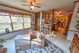 4824N Lake Winter Rd, Winter, WI 54896 - Photo 12
