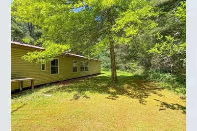 4824N Lake Winter Road, Winter, WI 54896 - Photo 44