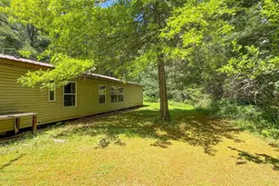 4824N Lake Winter Rd, Winter, WI 54896 - Photo 44
