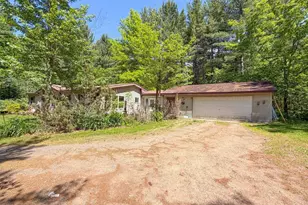 4824N Lake Winter Rd, Winter, WI 54896 - Photo 4