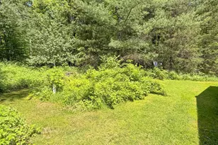 4824N Lake Winter Rd, Winter, WI 54896 - Photo 56
