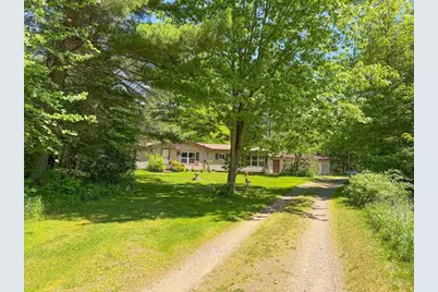 4824N Lake Winter Road, Winter, WI 54896 - Photo 46