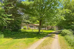 4824N Lake Winter Rd, Winter, WI 54896 - Photo 46