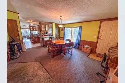 4824N Lake Winter Road, Winter, WI 54896 - Photo 22