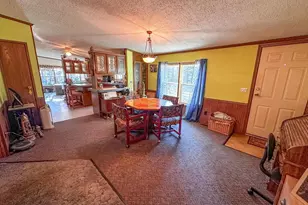 4824N Lake Winter Rd, Winter, WI 54896 - Photo 22