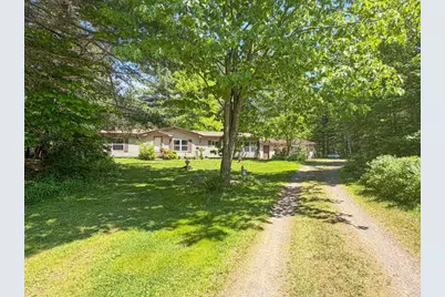 4824N Lake Winter Road, Winter, WI 54896 - Photo 38