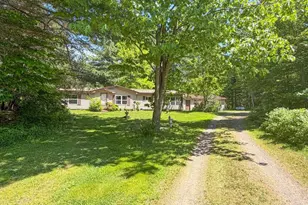 4824N Lake Winter Rd, Winter, WI 54896 - Photo 38