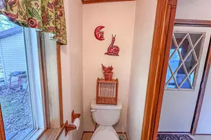 4824N Lake Winter Rd, Winter, WI 54896 - Photo 8