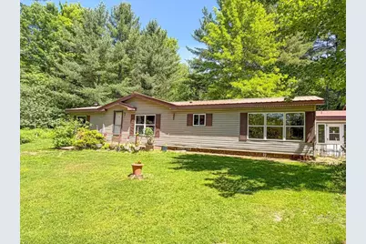 4824N Lake Winter Road, Winter, WI 54896 - Photo 40