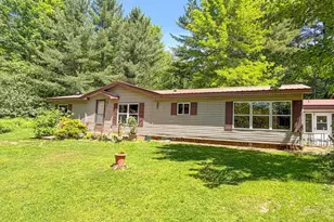 4824N Lake Winter Rd, Winter, WI 54896 - Photo 40