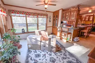 4824N Lake Winter Rd, Winter, WI 54896 - Photo 10
