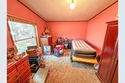 4824N Lake Winter Road, Winter, WI 54896 - Photo 28