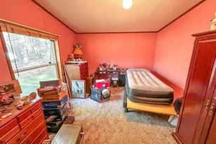 4824N Lake Winter Rd, Winter, WI 54896 - Photo 28
