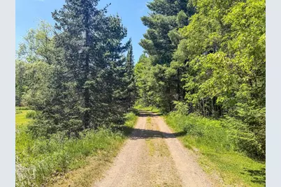 4824N Lake Winter Road, Winter, WI 54896 - Photo 60