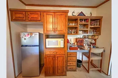 4824N Lake Winter Road, Winter, WI 54896 - Photo 18