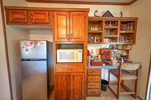 4824N Lake Winter Rd, Winter, WI 54896 - Photo 18