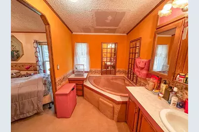 4824N Lake Winter Road, Winter, WI 54896 - Photo 36