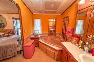 4824N Lake Winter Rd, Winter, WI 54896 - Photo 36