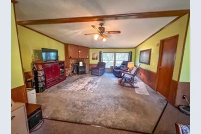 4824N Lake Winter Road, Winter, WI 54896 - Photo 24