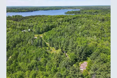 4824N Lake Winter Road, Winter, WI 54896 - Photo 2