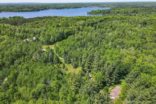 4824N Lake Winter Rd, Winter, WI 54896 - Photo 2