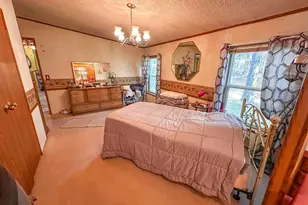 4824N Lake Winter Rd, Winter, WI 54896 - Photo 32
