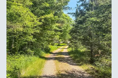 4824N Lake Winter Road, Winter, WI 54896 - Photo 58