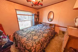 4824N Lake Winter Rd, Winter, WI 54896 - Photo 26
