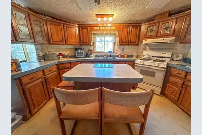 4824N Lake Winter Road, Winter, WI 54896 - Photo 16