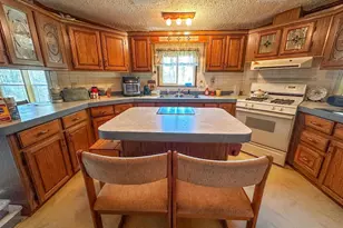 4824N Lake Winter Rd, Winter, WI 54896 - Photo 16