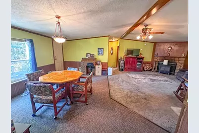 4824N Lake Winter Road, Winter, WI 54896 - Photo 20