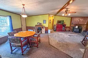 4824N Lake Winter Rd, Winter, WI 54896 - Photo 20