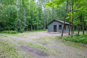 7552 Tee Lake Rd, Crandon, WI 54520 - Photo 32