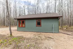 7552 Tee Lake Rd, Crandon, WI 54520 - Photo 16