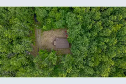 7552 Tee Lake Road, Crandon, WI 54520 - Photo 40