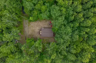 7552 Tee Lake Rd, Crandon, WI 54520 - Photo 40