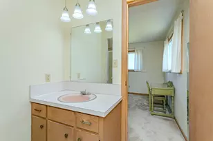 103 N 11th Ave, Wausau, WI 54401 - Photo 34