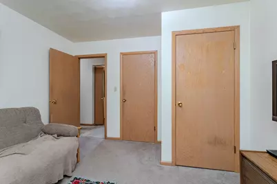 103 N 11th Avenue, Wausau, WI 54401 - Photo 22