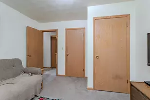 103 N 11th Ave, Wausau, WI 54401 - Photo 22