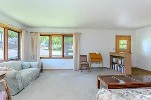 103 N 11th Ave, Wausau, WI 54401 - Photo 8