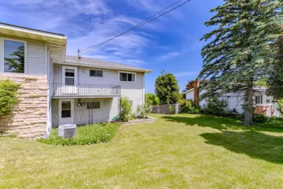 103 N 11th Avenue, Wausau, WI 54401 - Photo 50