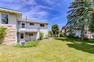 103 N 11th Ave, Wausau, WI 54401 - Photo 50
