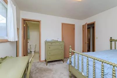 103 N 11th Avenue, Wausau, WI 54401 - Photo 30