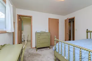 103 N 11th Ave, Wausau, WI 54401 - Photo 30