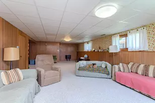 103 N 11th Ave, Wausau, WI 54401 - Photo 38