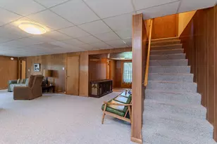 103 N 11th Ave, Wausau, WI 54401 - Photo 36
