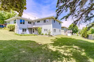 103 N 11th Ave, Wausau, WI 54401 - Photo 52
