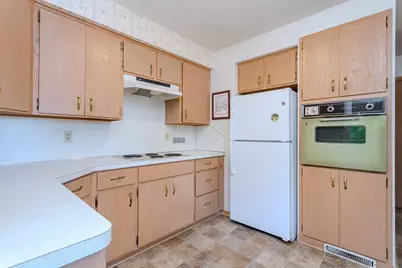 103 N 11th Avenue, Wausau, WI 54401 - Photo 12