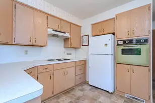103 N 11th Ave, Wausau, WI 54401 - Photo 12